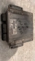 Компютър за двигател / ECU / Моторен компютър за Citroen Xsara - 0281010595  / 96.42014980, снимка 2