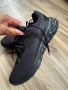 Оригинални маратонки МАРАТОНКИ NIKE REVOLUTION 6 NN GS! 38 н, снимка 2