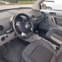 Продавам VW beetle 1.6 , снимка 7