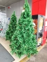 Изкуствени Елхи от 0,90см до 3 метра, снимка 1