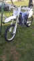 Yamaha yz450f, снимка 5