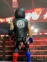 Екшън фигура WWE Elite AJ Styles Ей Джей Стайлс Mattel Figure, снимка 14