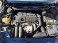 Peugeot 508 na chasti 1.6 E-HDi (10-14)г. Пежо 508 на части, снимка 5