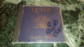 Queen - Greatest Hits , снимка 3