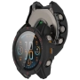 Garmin Fenix 8 43 47 51mm. / Твърд удароустойчив кейс калъф с протектор, снимка 6