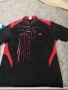 Нови мъжки блузи, дишаща материя, размер Л, при интерес давам точни мерки,, цената е за бр , снимка 4