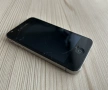 Apple iPhone 4s За Части, снимка 5