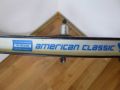 Шосейни клинчър капли "American Classic 420 AERO 3", снимка 6