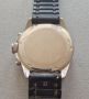 Гаранционен мъжки оригинален часовник Fossil Decker CH2573, снимка 5
