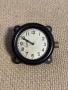 Лот часовници за вграждане , снимка 6