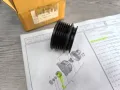 038903119B**NEU**Нови оригинални части**V A G**Шайба за генератор**, снимка 5