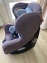 Бебешко столче за кола Bebe Confort Iseos Neo+, снимка 5
