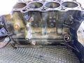 Цилиндров блок Opel 1.4T 55582954, снимка 1