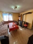  Етаж от къща за продажба в гр. Нови Пазар , снимка 9