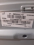 Samsung UE50BU8072U на части BN41-02990B BN4401110F, снимка 10