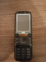 Телефон Sony Ericsson - WALKMAN, LG VN250 VERIZON за ЧАСТИ, снимка 2