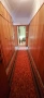 Отдавам многостаен тухлен апартамент, снимка 5