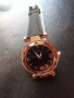 Дамски часовник , снимка 5