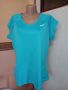 Nike Miler, Dri-Fit, Оригинална, Размер XL/XXL. Код 2266, снимка 1