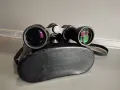  Ловен Японски Бинокъл-Opticron High Resolution 10x42., снимка 12