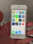 Ipod 32gb 6 gen, снимка 1