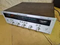 Ресивър Marantz 2220, снимка 6