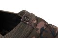 Пантофи за къмпинг Fox Camo/Khaki Bivvy Slippers, снимка 14