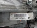 12epp 301022601929 Ръчна Скоростна кутия  Toyota Yaris p21 1.5 m15a 2020-2024, снимка 3