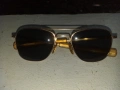 Оригинални пилотски слънчеви очила American Optical 12k GF, снимка 2