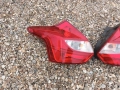 ляв и десен стоп за форд фокус мк3 хечбек 11 - 14 FORD FOCUS MK3 , снимка 2