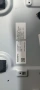 LED Driver - 1-981-457-16 (173638816) TV Sony KD-43XG7077, снимка 3