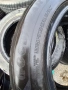 235 55 17 GOOD YEAR 4броя летни дот 2022г , снимка 7