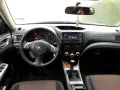 Subaru Impreza 2011г На части , снимка 9