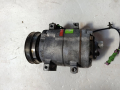 Компресор климатик за Audi / VW - 8D0260805D / 506031-0780, снимка 1