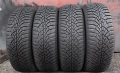 Зимни Гуми GoodYear UltraGrip 9 175/65/14 Грайфер: 7.6mm DOT:0422 , снимка 9