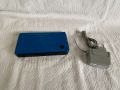 nintendo dsi xl , снимка 1 - Nintendo конзоли - 45583833