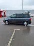 Seat Alhambra, снимка 2