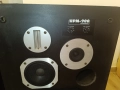 тонколони "PIONEER HPM-900", снимка 4