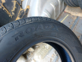 4 бр.Нови летни гуми Roadx 175 70 14 dot4023 цената е за брой!, снимка 3