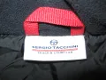 Зимно яке SERGIO TACCHINI  мъжко,С, снимка 1