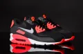 маратонки NIKE Air Max 90 Essential номер 41 ,5- 42  унисекс модел, снимка 2
