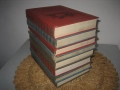 Световна класика за деца и юноши - 8 книги, снимка 2