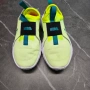 Nike - детски маратонки, снимка 3