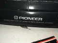 PIONEER XR-P560F ВНОС SWISS 2704251134LNWC, снимка 9
