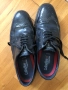 CallagHan мъжки обувки, снимка 4