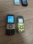 Nokia 5230 5800 6700s 3200, снимка 3