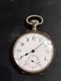 Швейцарски джобен часовник - Класика в жанра - ПРОМОЦИЯ, снимка 18
