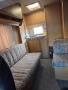 Кемпер , снимка 16