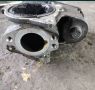 ЕГР клапан 2.0tdi Vw, Seat, Skoda, Audi / 03L131501G, снимка 2