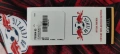 Рядка! Фланелка РБ Лайпциг (RB Leipzig) 2024/25 - Puma SAMPLE / Нова с етикети, снимка 10